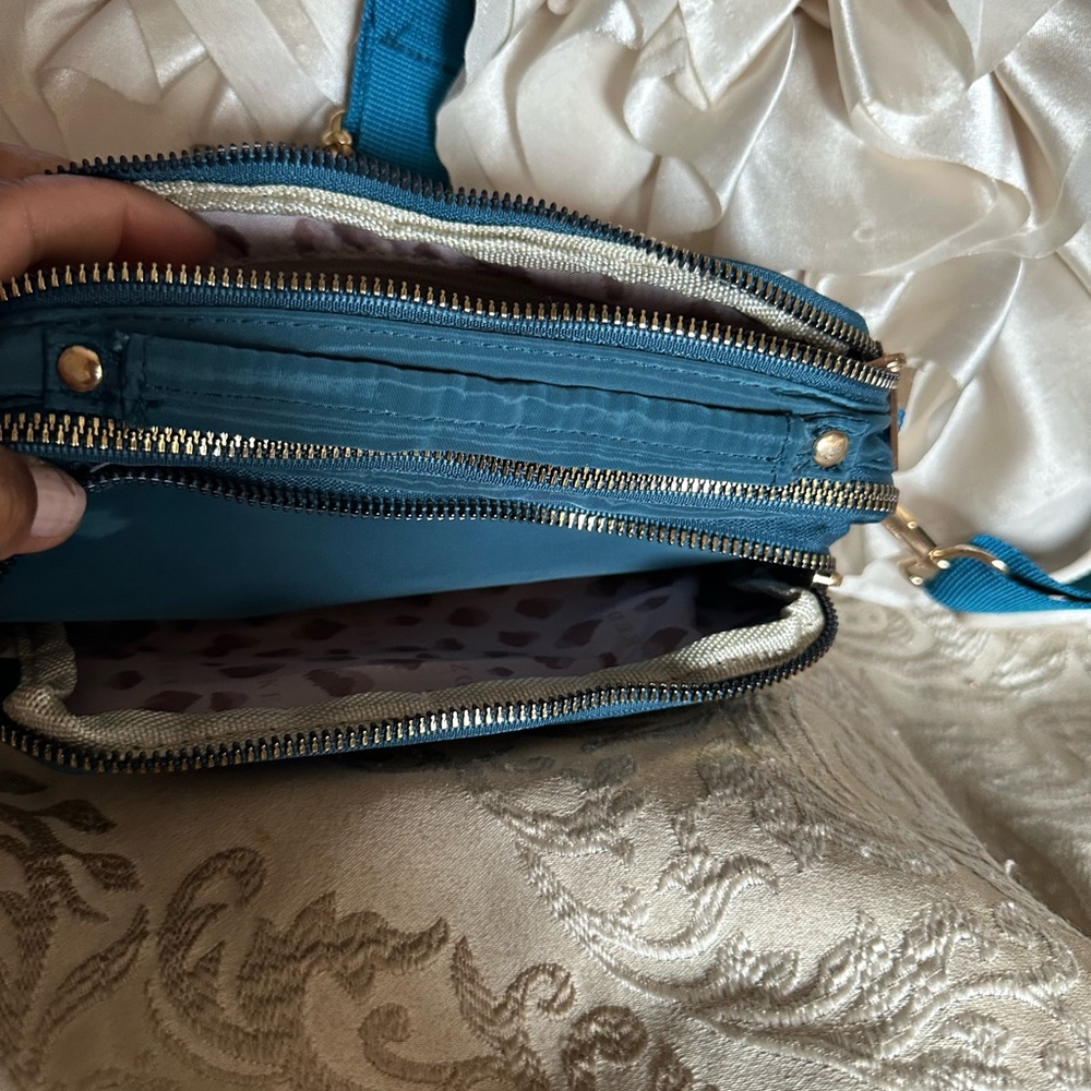 Bag - Picture 7 of 11